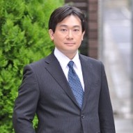 小笠原　裕　世田谷区のITコーディネータ
